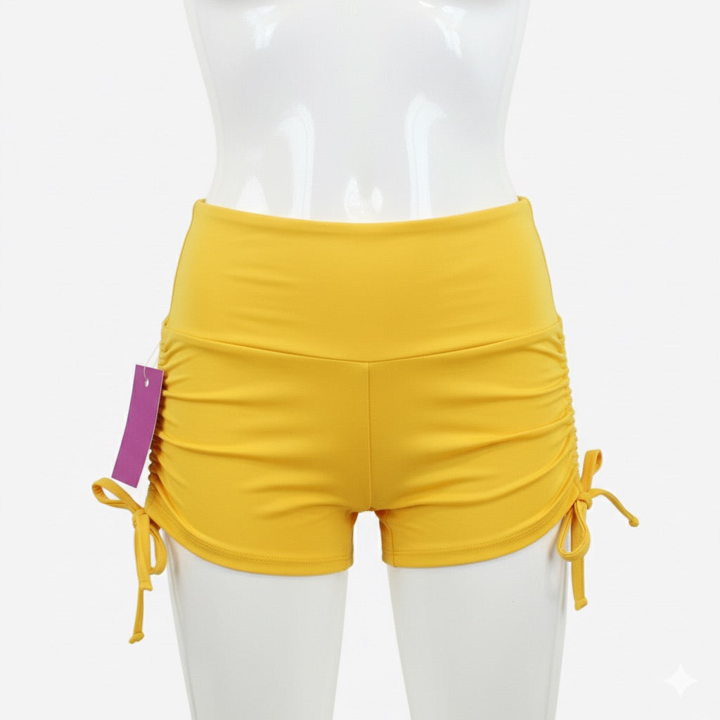 Cosplay conjunto disfraz Blanca nieves curvy plus