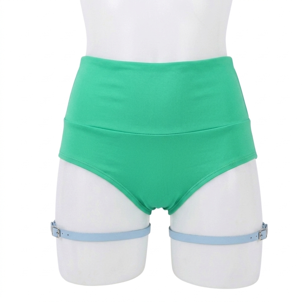 Conjunto hermana princesa 👸 peach Rosalina