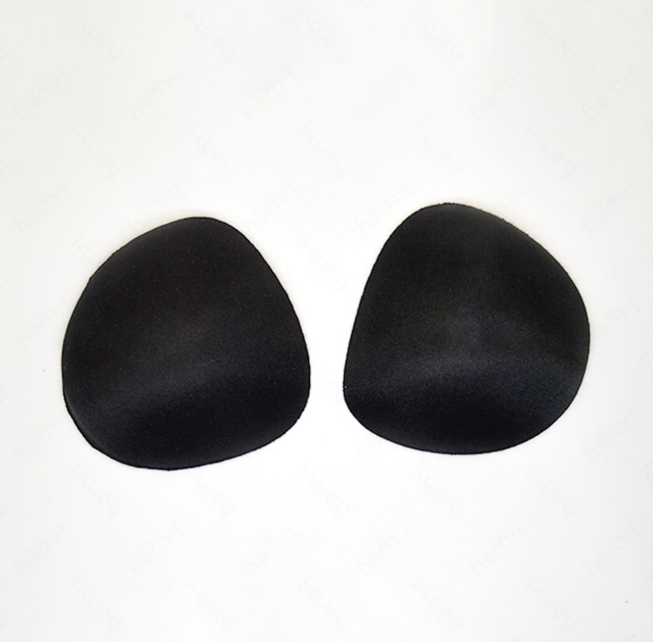 Copas para tops negras