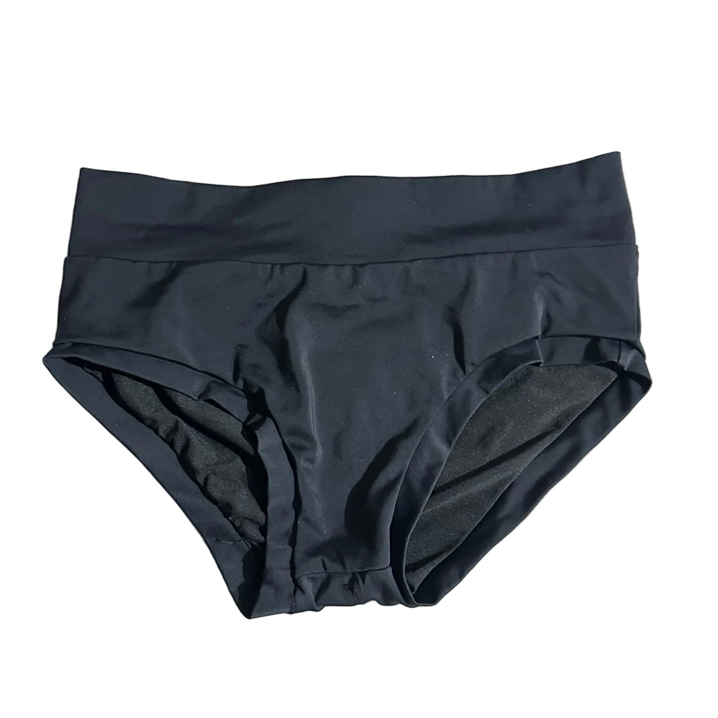 Short negro CH