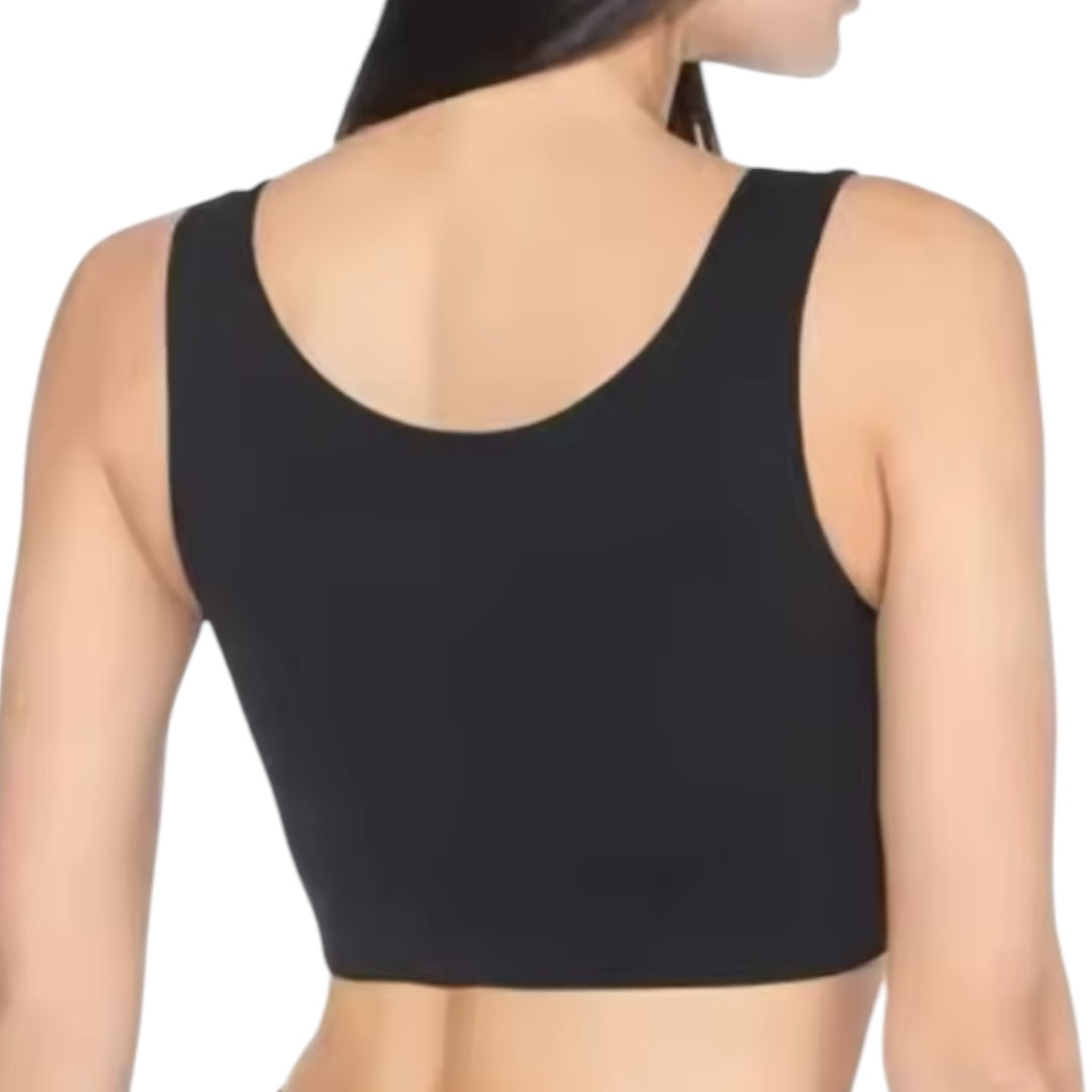 Playerita crop top Pole Sport Pole Dance