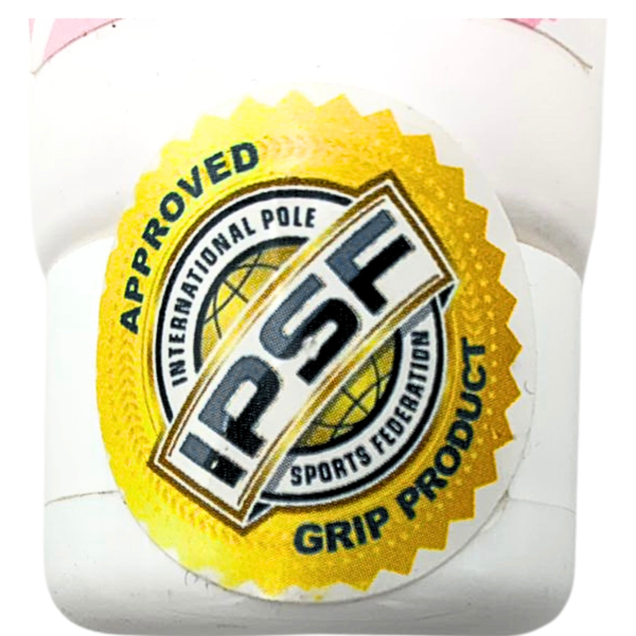 Grip force grip