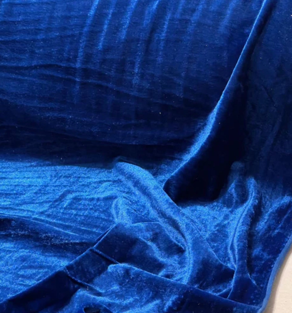 Body Snow Queen ❄️