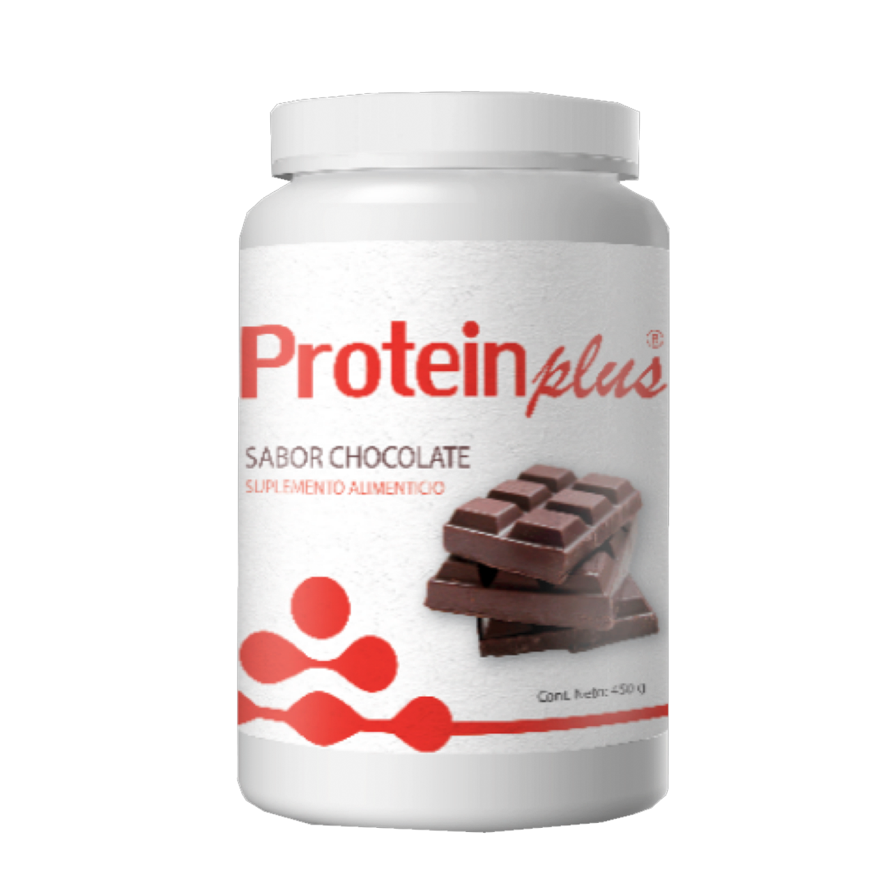 Protein Plus