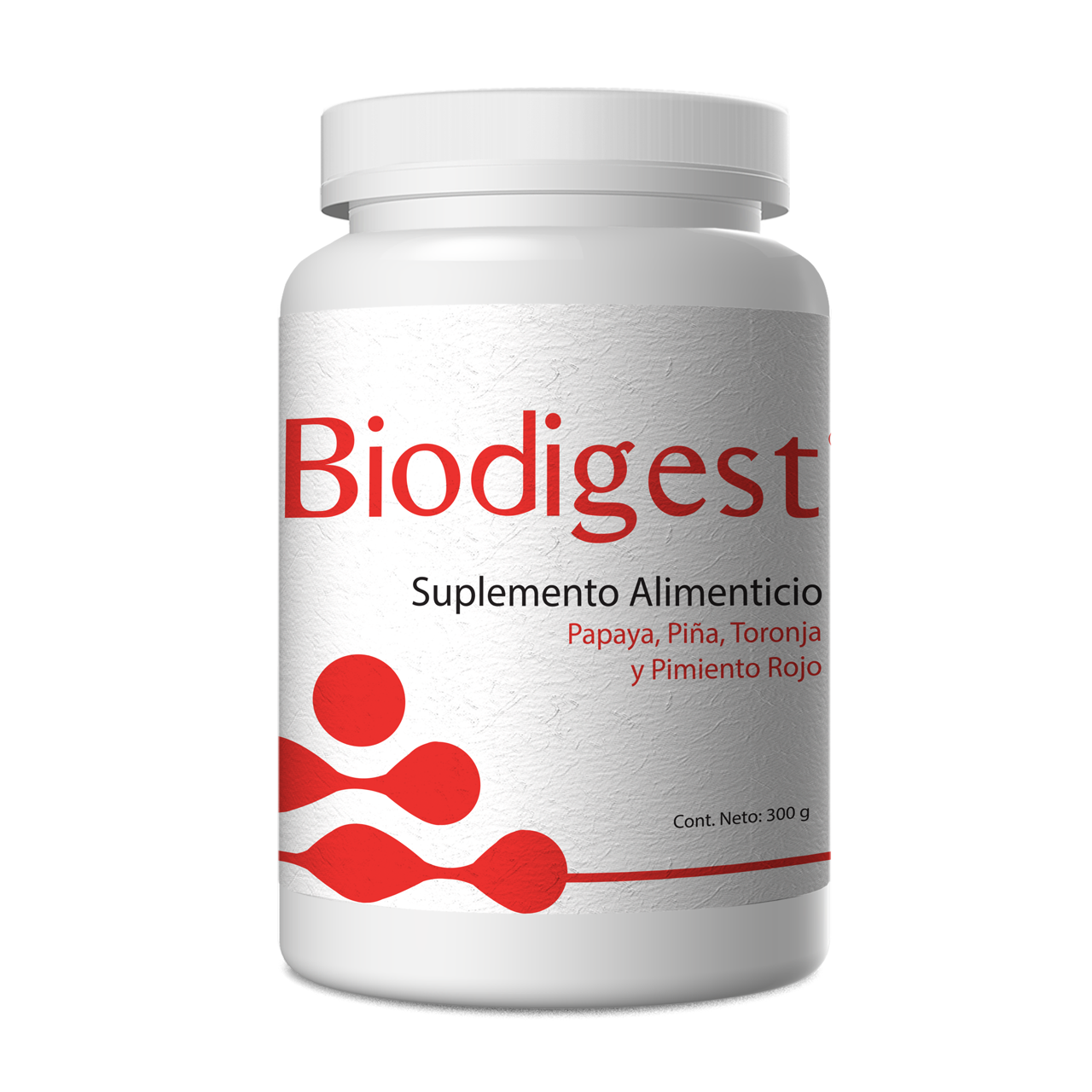 Biodigest