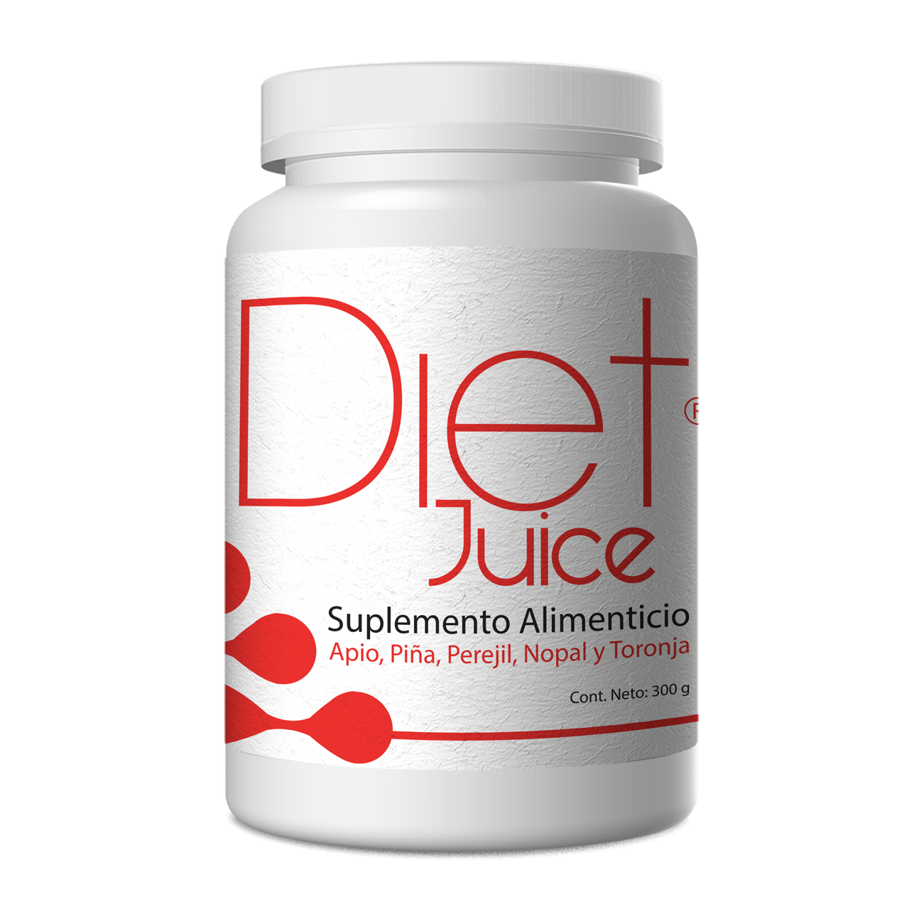 Diet Juice