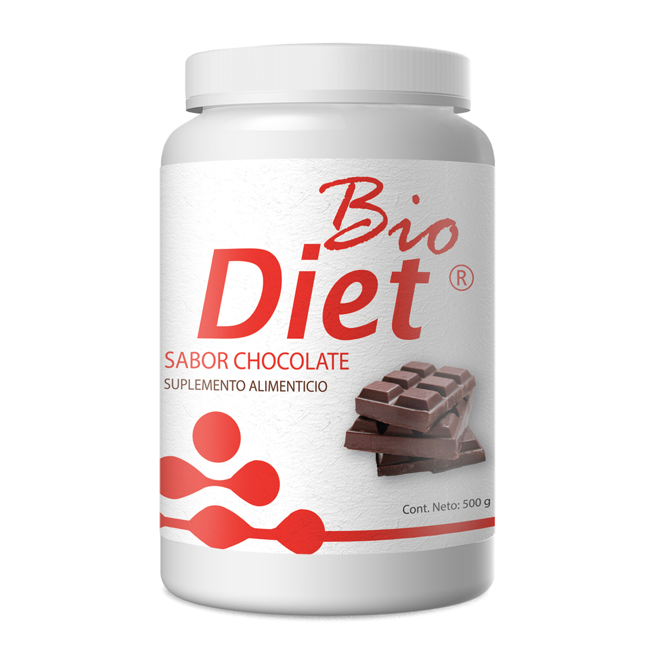Bio Diet