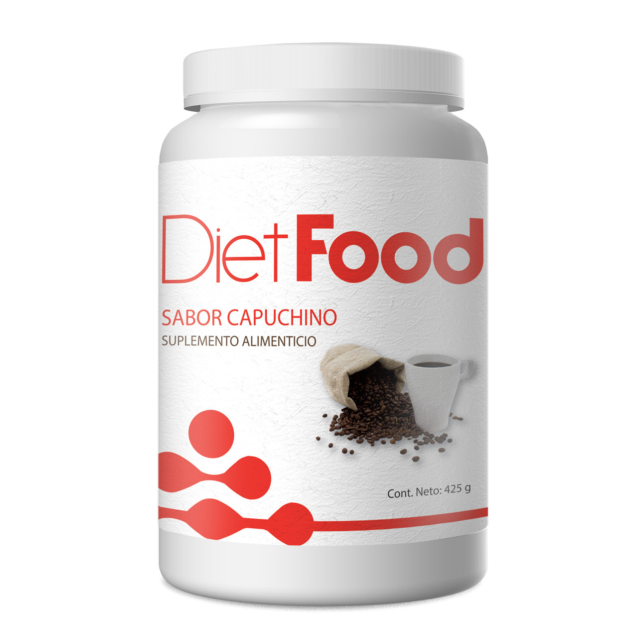 Diet Food