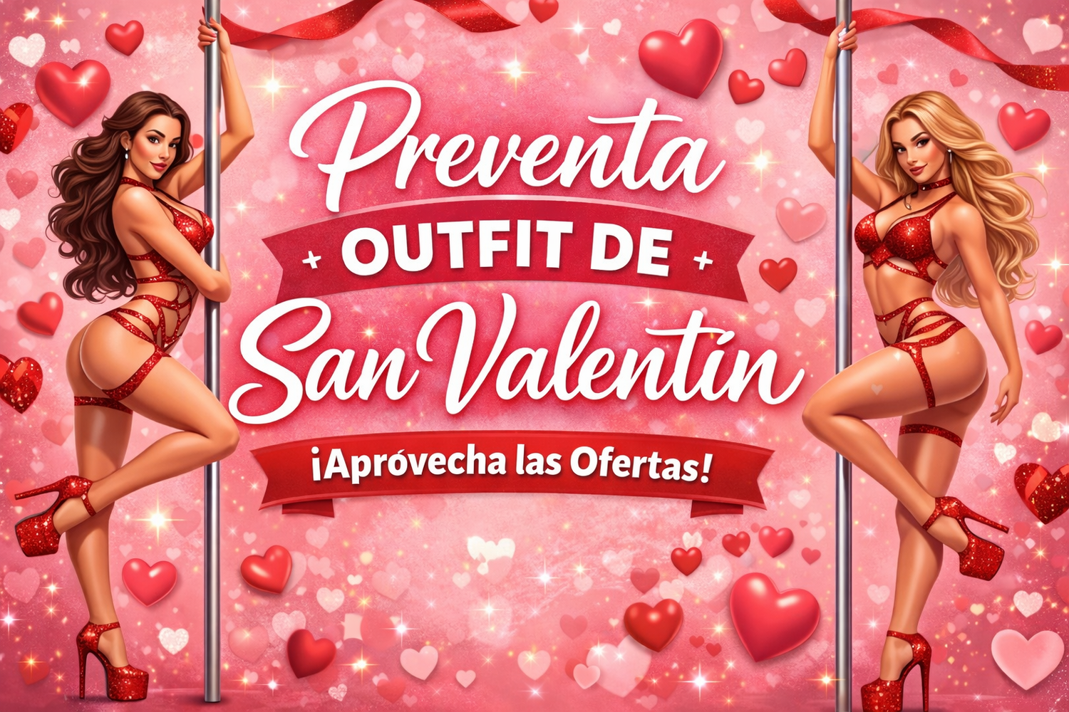 San valentin