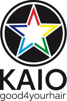KAIO-Keratin All In One / Cuidado Capilar