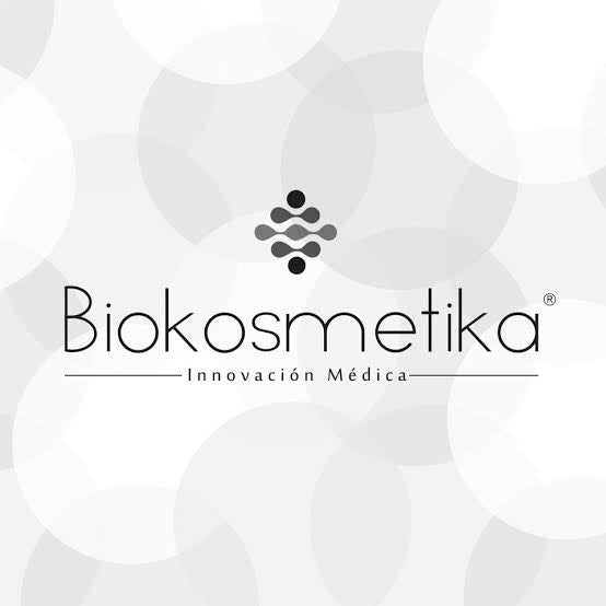PRODUCTOS FACIALES Y CORPORALES