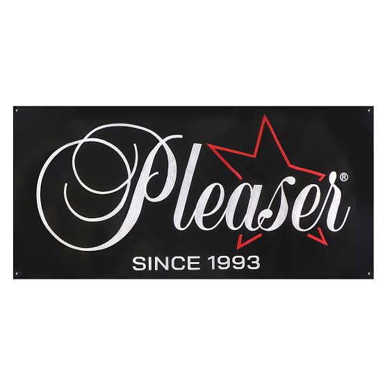 PLEASERS USA
