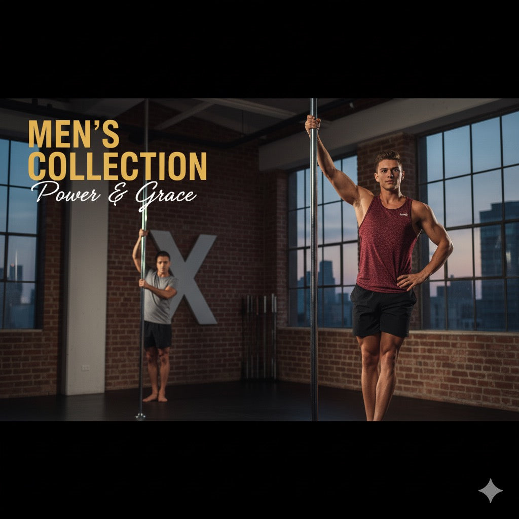 Men’s Colection