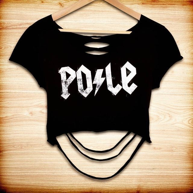 Playerita po⚡️le