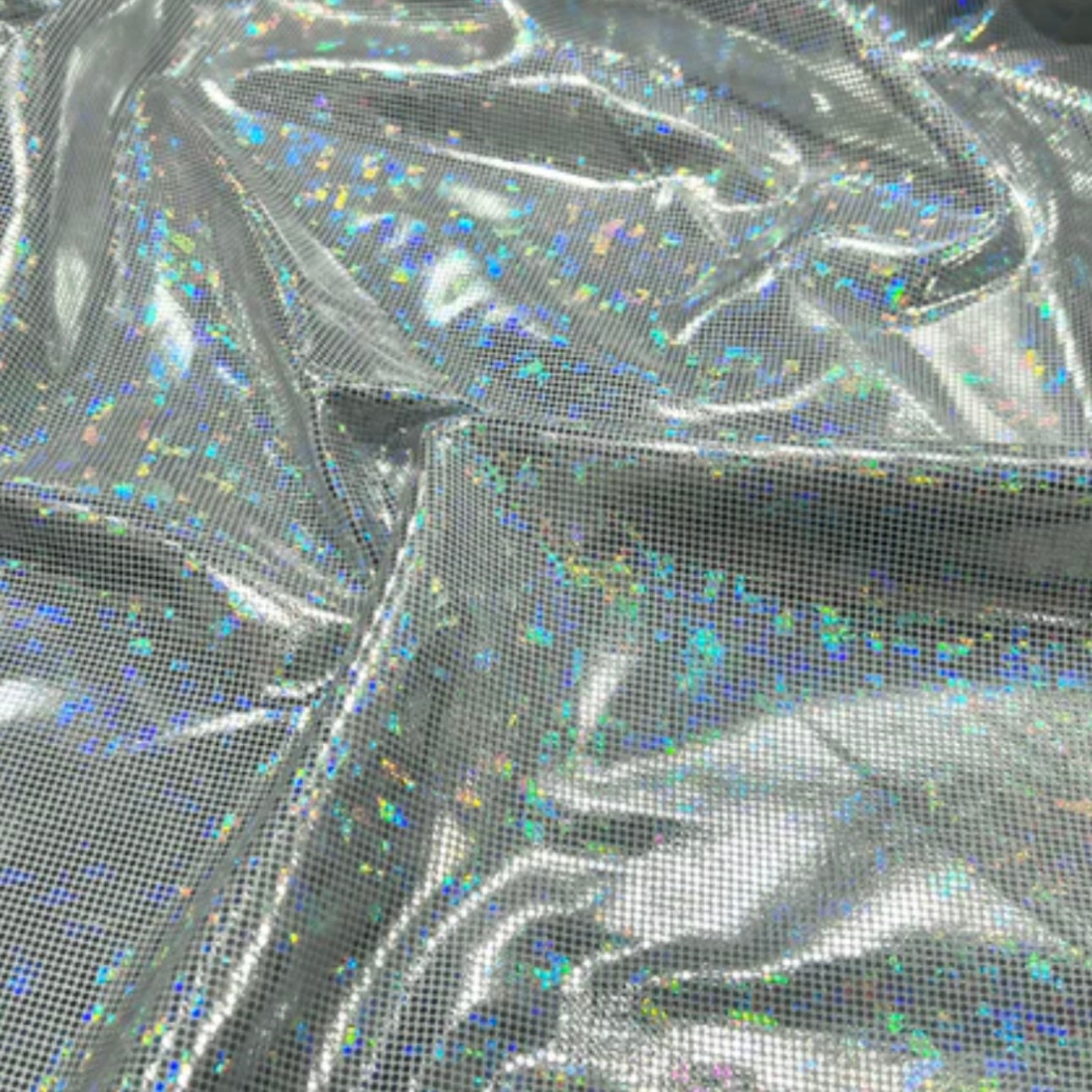 Cachetero holograma