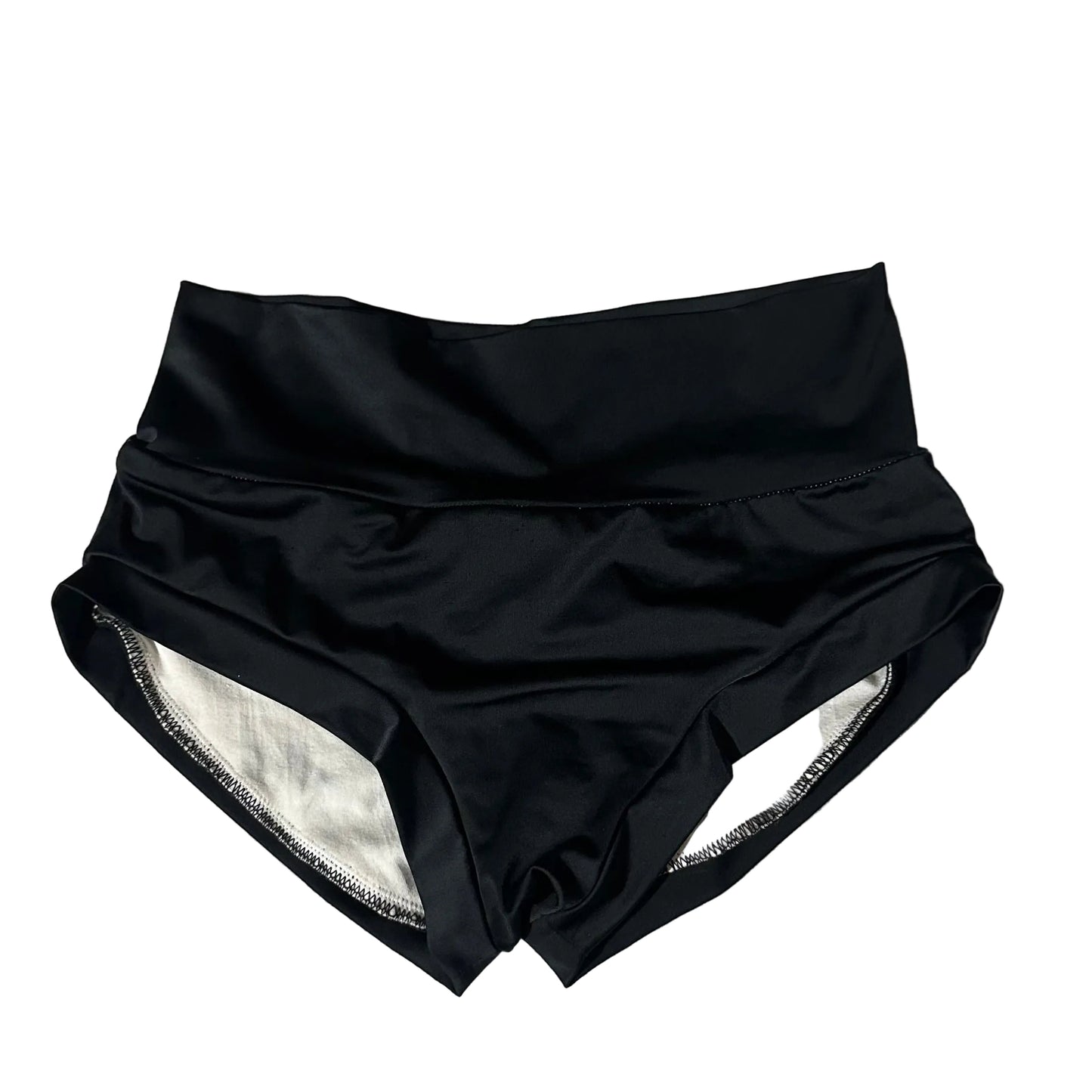 Short negro M