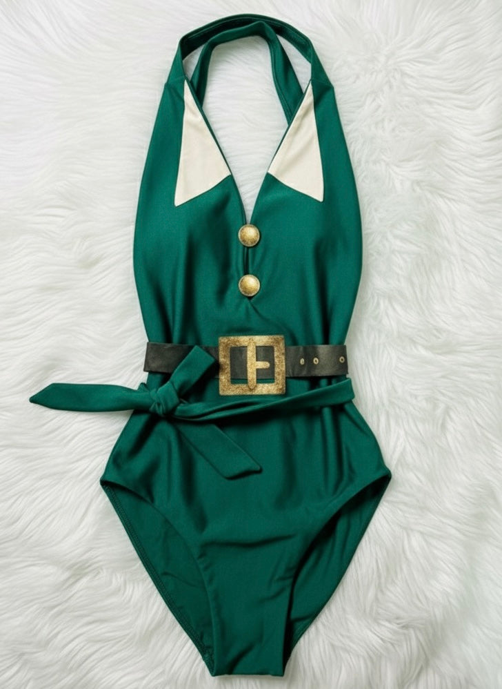 Body duendecito 🍀