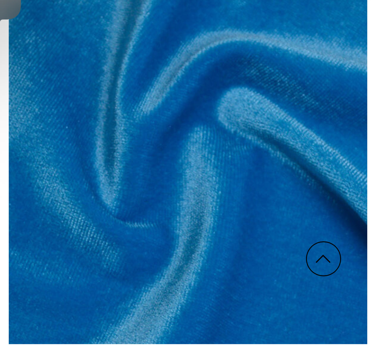 Body Snow Queen ❄️