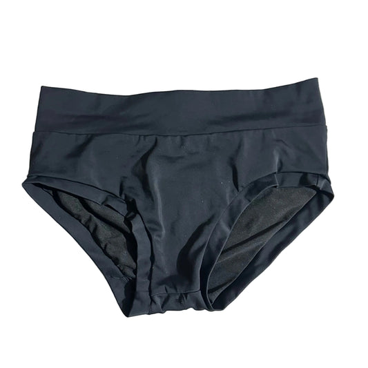 Short negro CH