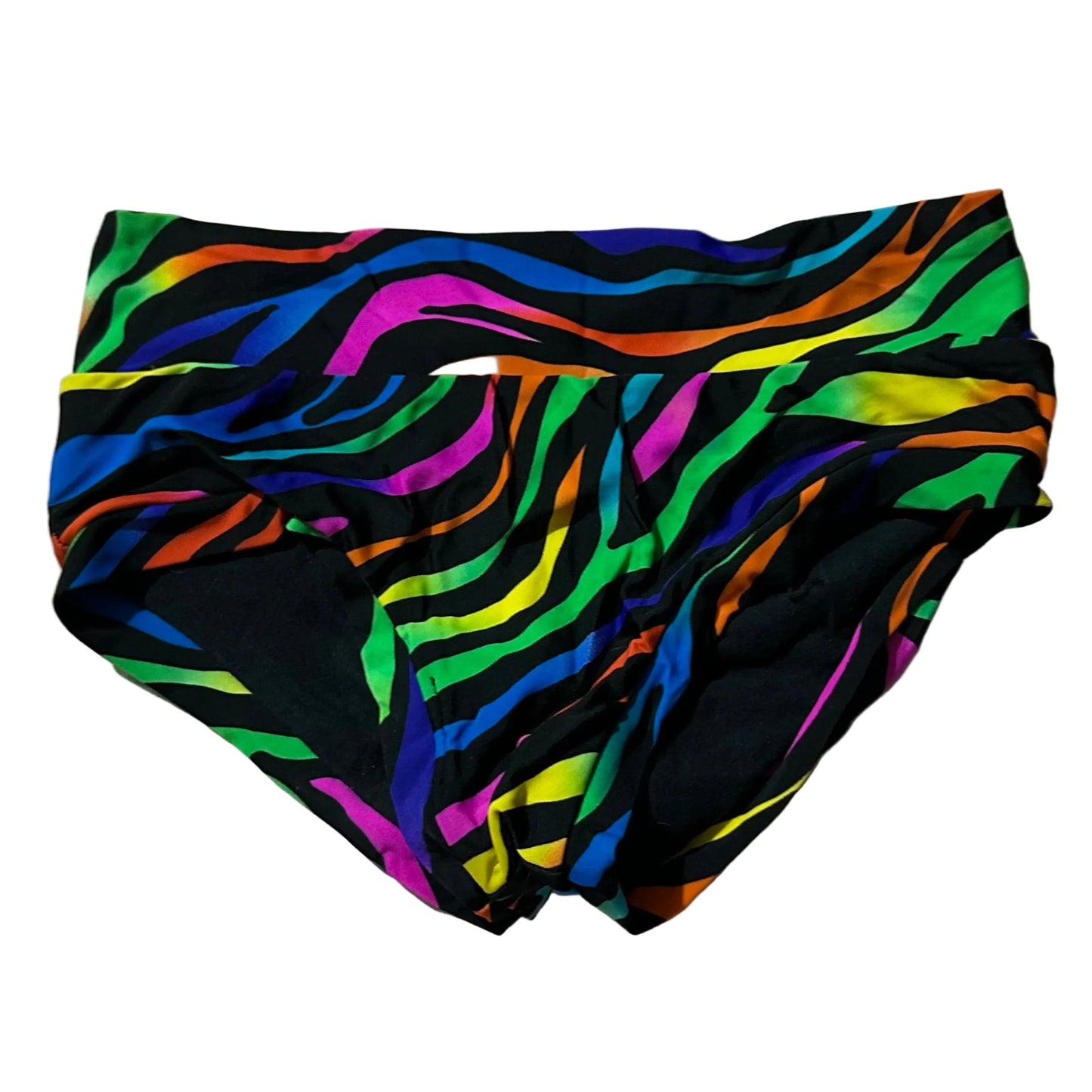 Cachetero colores ch
