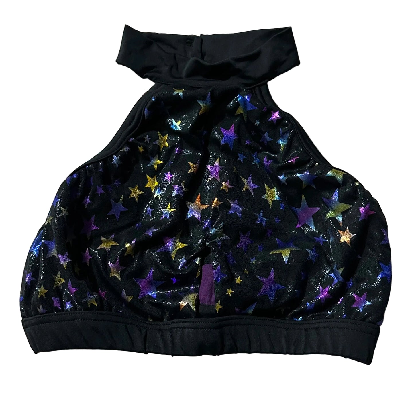 Top estrellas xs/s