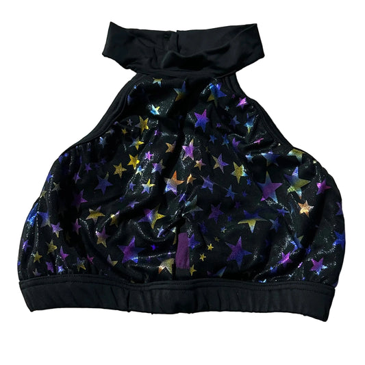Top estrellas xs/s