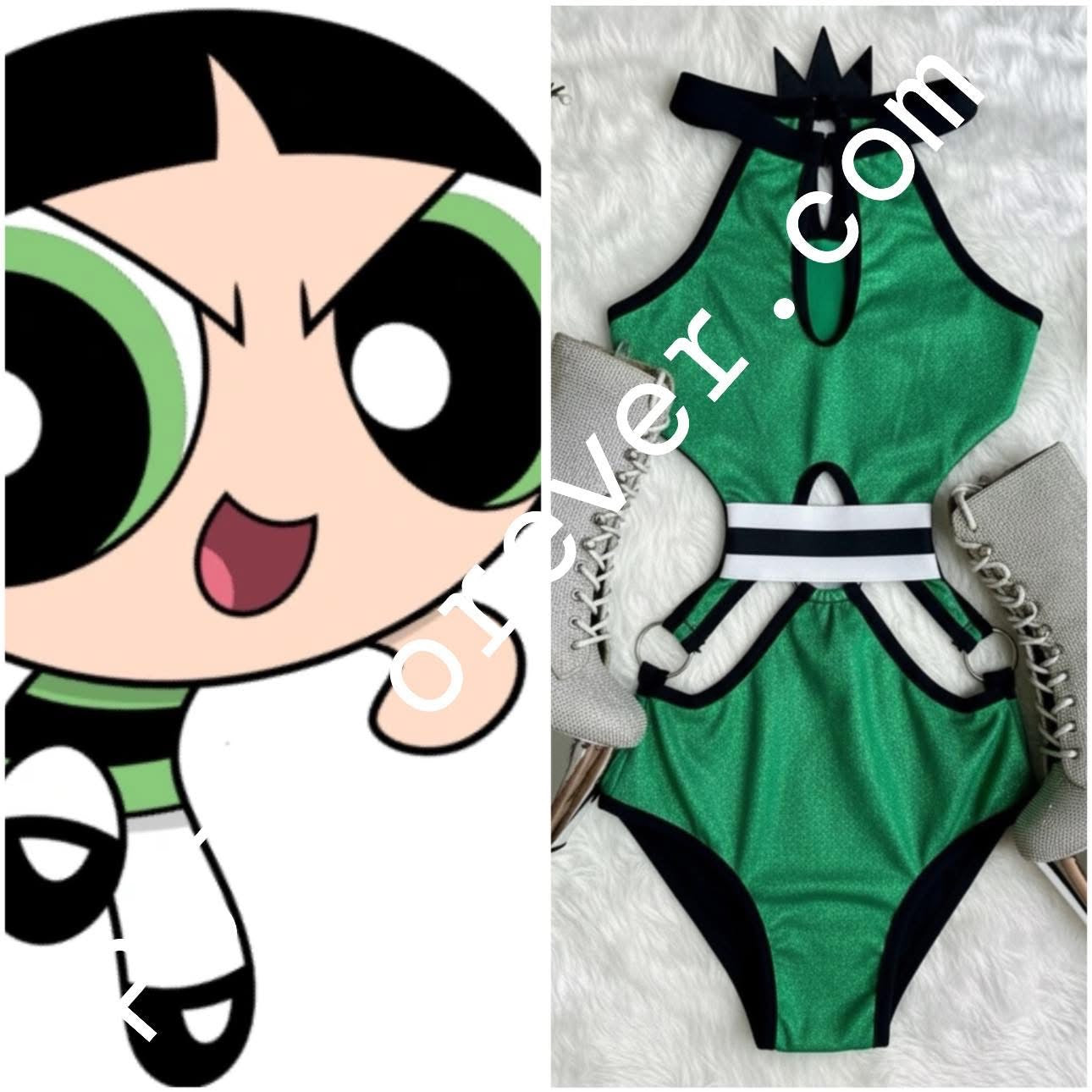 Body Aros Argolla LCSP Bellota