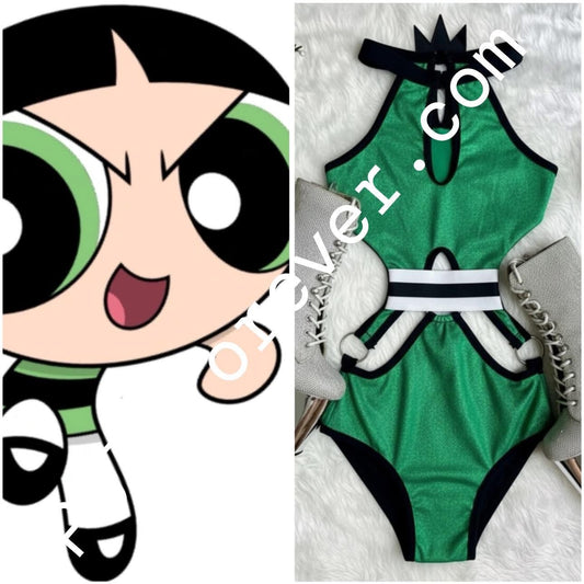 Body Aros Argolla LCSP Bellota