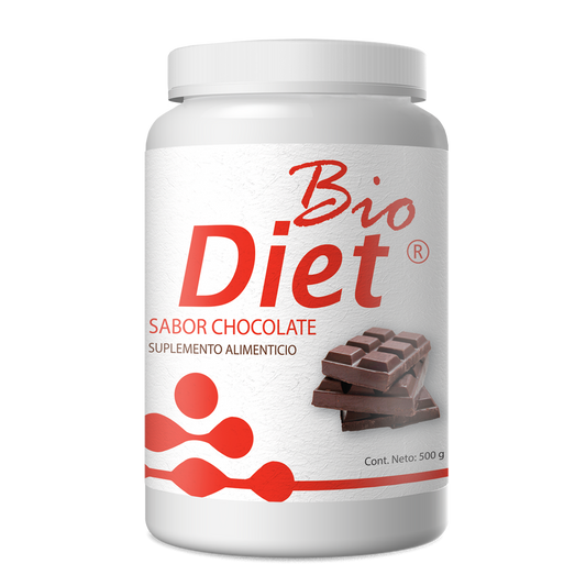 Bio Diet
