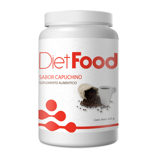 Diet Food