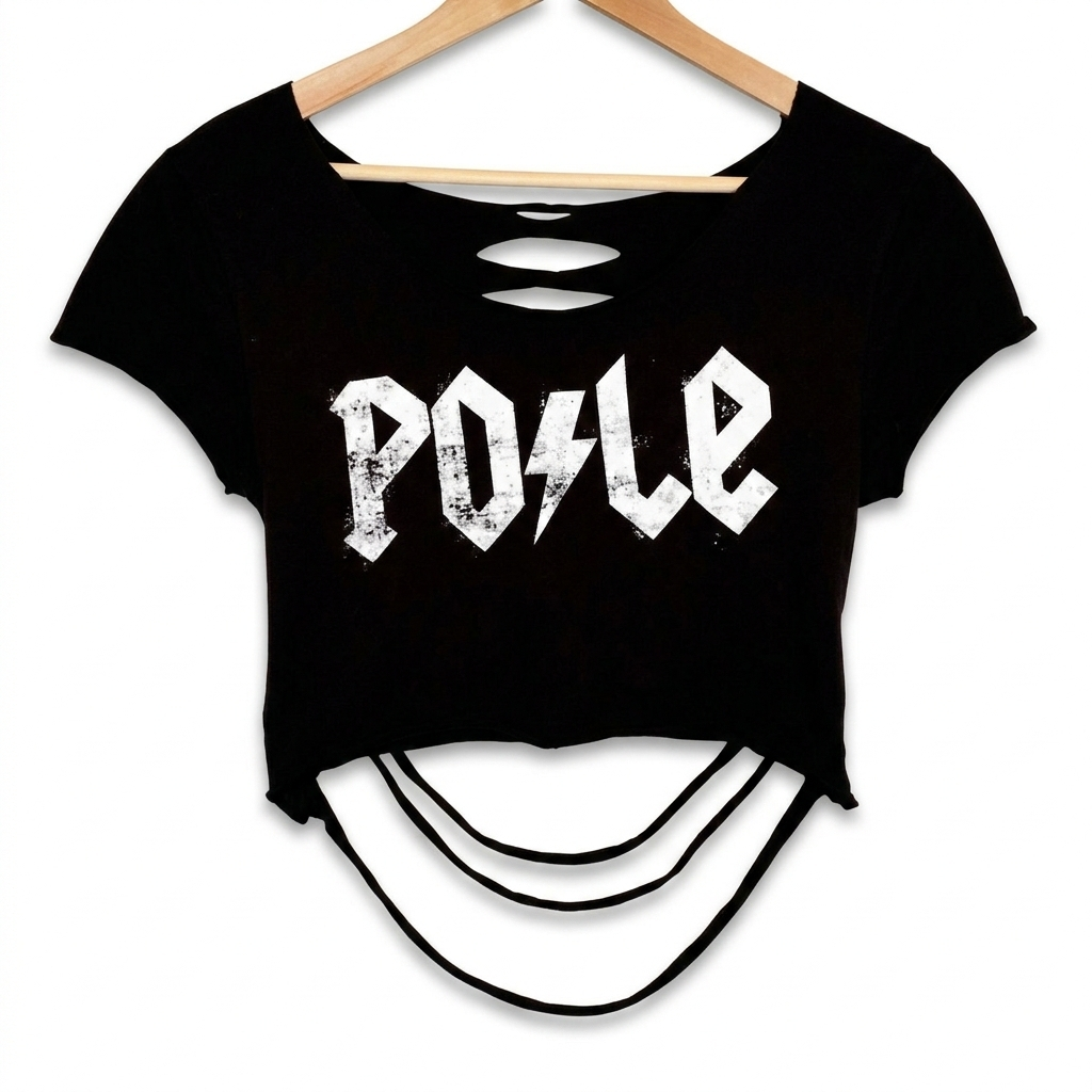 Playerita po⚡️le