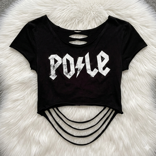 Playerita po⚡️le